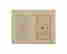item-131324177=5