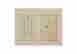 item-131324177=6