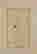 item-131324177=7