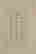 item-131324177=8