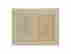 item-131324177=9