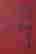 item-131324178=11
