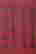 item-131324178=12