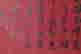 item-131324178=16