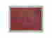 item-131324178=4