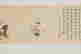 item-131324179=3