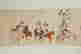 item-131324179=5