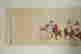 item-131324179=6
