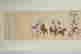 item-131324179=7