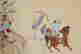 item-131324179=8