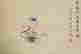 item-131324179=9
