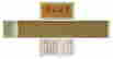item-131324180=3