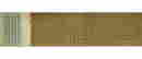 item-131324180=5
