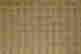 item-131324180=7
