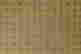 item-131324180=8