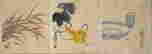 item-131324182=15