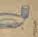 item-131324182=16