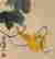 item-131324182=17