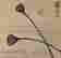 item-131324182=19