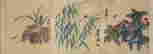 item-131324182=3