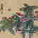 item-131324182=4