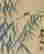 item-131324182=5