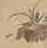 item-131324182=6