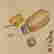 item-131324182=9