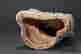 item-131324198=7