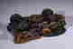 item-131324209=12