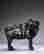 item-131324209=2