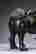 item-131324209=5