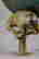 item-131324210=10