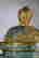item-131324210=12