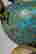 item-131324210=13