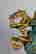 item-131324210=3