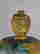 item-131324210=4