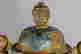 item-131324210=5