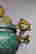 item-131324210=6