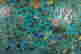 item-131324210=7