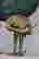 item-131324210=9
