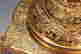 item-131324213=11