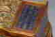 item-131324213=12