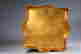 item-131324213=13