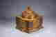 item-131324213=2