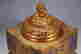 item-131324213=3