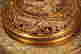 item-131324213=4