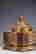 item-131324213=5
