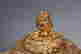 item-131324213=6