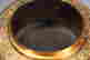 item-131324213=8
